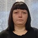 Знакомства: Оля, 37 лет, Находка