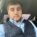 Знакомства: Murat, 44 года, Домбай