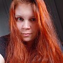 Знакомства: Мария, 30 лет, Добрянка