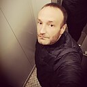 Знакомства: Влад, 44 года, Пермь
