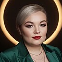 Знакомства: Оливка, 42 года, Краснодар