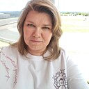 Знакомства: Оксана, 49 лет, Уфа