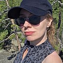 Знакомства: Дарья, 29 лет, Темиртау