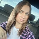 Знакомства: Ксения, 43 года, Ярославль