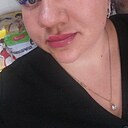 Знакомства: Людмила, 34 года, Харьков