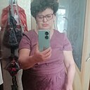Знакомства: Татьяна, 52 года, Ангарск