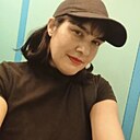 Знакомства: Элеонора, 40 лет, Махачкала