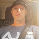 Знакомства: Олег, 38 лет, Павлодар
