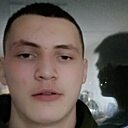 Знакомства: Матвей, 22 года, Благовещенск