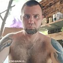 Знакомства: Михаил, 40 лет, Краснодар