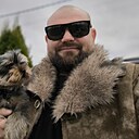 Знакомства: Nik, 31 год, Хотьково
