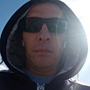 Знакомства: Виталий, 38 лет, Орск