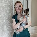Знакомства: Елена, 47 лет, Екатеринбург