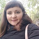 Знакомства: Надежда, 46 лет, Челябинск