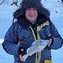 Знакомства: Игорь, 55 лет, Новокузнецк