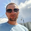 Знакомства: Alexander, 34 года, Челябинск