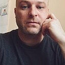 Знакомства: Алексей, 39 лет, Губкин