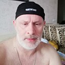 Знакомства: Эдуард, 57 лет, Новоалтайск