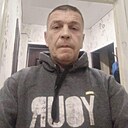 Знакомства: Вячеслав, 48 лет, Мантурово