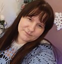 Знакомства: Наталья, 44 года, Барнаул
