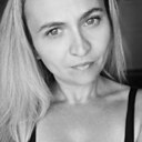 Знакомства: Алена, 39 лет, Бобруйск