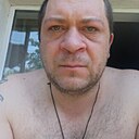 Знакомства: Юрий, 41 год, Руза