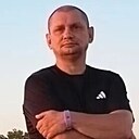 Знакомства: Алексей, 44 года, Орел