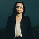 Знакомства: Ангелина, 26 лет, Краснодар