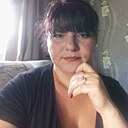 Знакомства: Наталья, 36 лет, Шахты