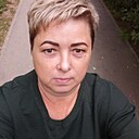 Знакомства: Елена, 51 год, Вышний Волочек