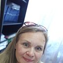 Знакомства: Наталья, 49 лет, Орел
