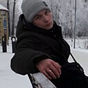 Знакомства: Никита, 20 лет, Микунь