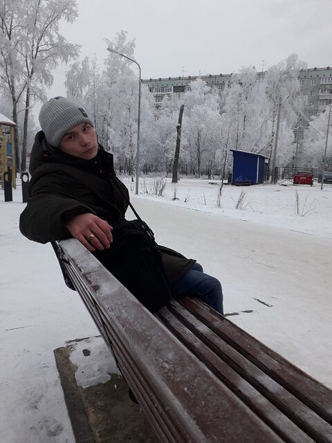Фото - Tabor.ru