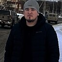 Знакомства: Армат, 28 лет, Корсаков
