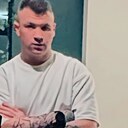 Знакомства: Максим, 23 года, Нижний Новгород