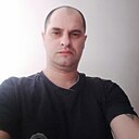 Знакомства: Евгений, 42 года, Михайловск (Ставропольский Край)