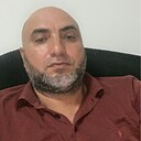Знакомства: Миша, 45 лет, Феодосия