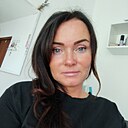 Знакомства: Ольга, 45 лет, Геленджик