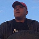 Знакомства: Олег, 49 лет, Ульяновск