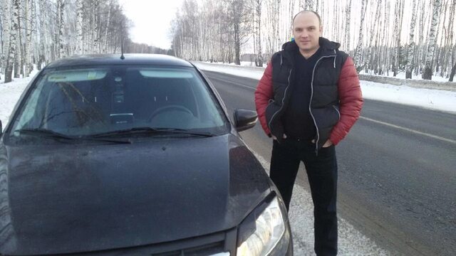 Фото - Tabor.ru