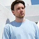 Знакомства: Алексей, 38 лет, Волгоград