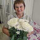Знакомства: Оксаночка, 56 лет, Бобруйск