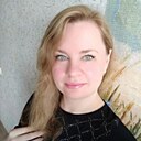 Знакомства: Мария, 43 года, Архангельск