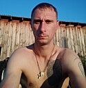 Знакомства: Евгений, 33 года, Костанай