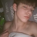 Знакомства: Кирилл, 18 лет, Санкт-Петербург