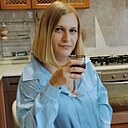 Знакомства: Марина, 39 лет, Тамбов