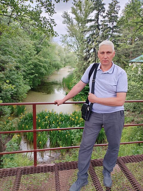 Фото - Tabor.ru