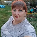 Знакомства: Анастасия, 43 года, Котово