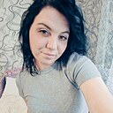 Знакомства: Марина, 33 года, Барабинск