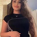 Знакомства: Эльмира, 28 лет, Махачкала